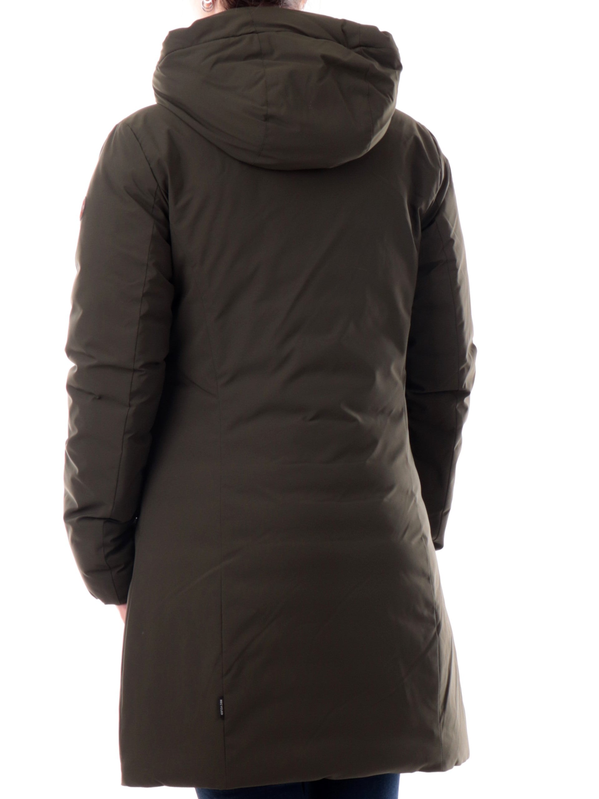 c35697f48fcad98bd735d79a99fbf1ae29d03ccd