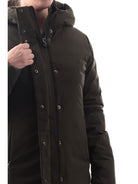 a999821dd1814174e4fc1c9c2c074668863b2aa7