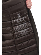 6c80ec4ba0d6f449a3b08d7960a95f404c1775b0