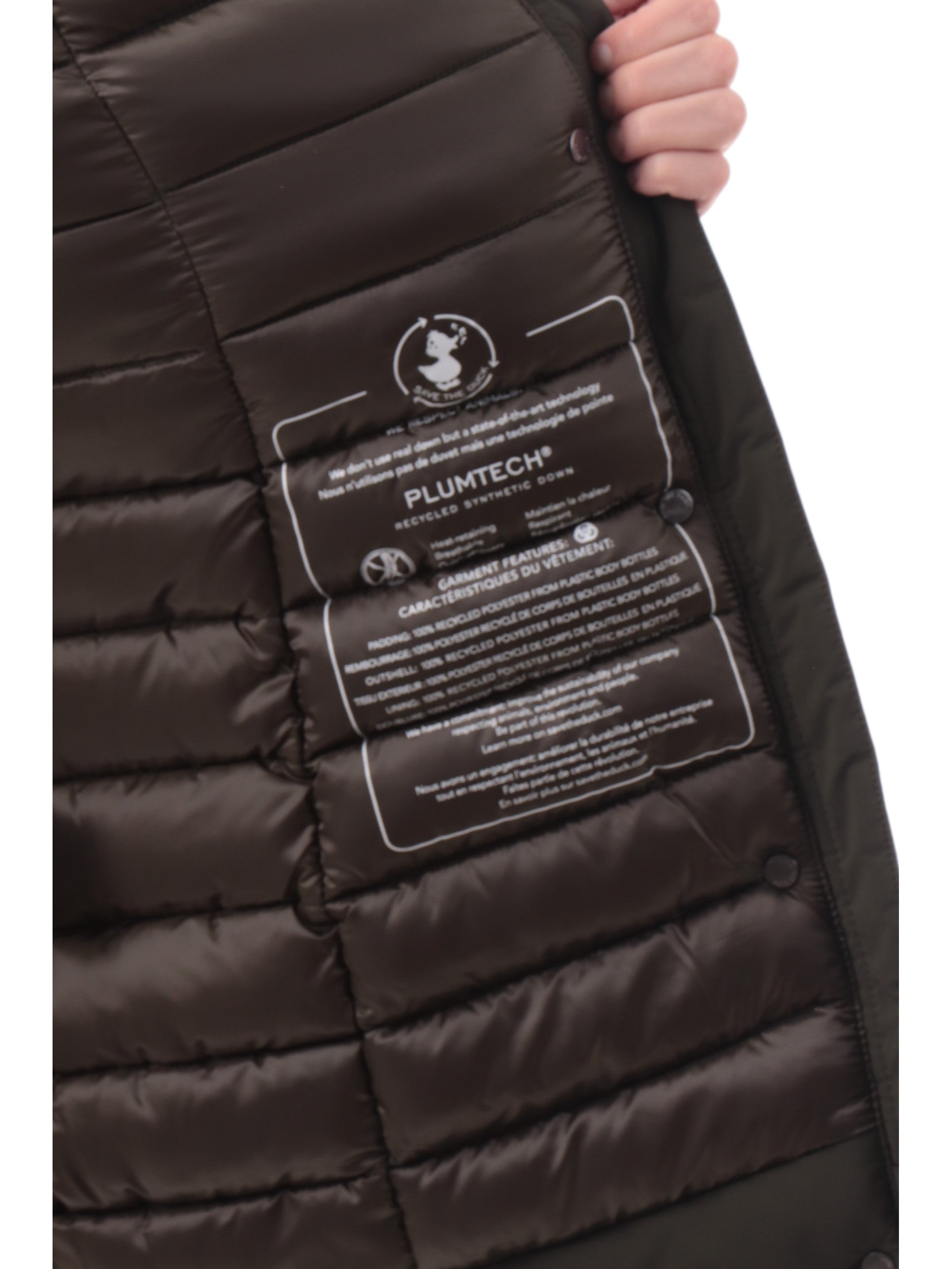 6c80ec4ba0d6f449a3b08d7960a95f404c1775b0