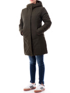 ef57b81d23d6762c267ecd5a309872ecb5cafb34