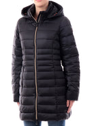 d9df1f04971abed0abea64196ec07d7840b178da