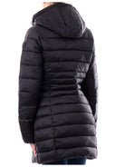 8aec20ec683bf96aa1d4cfde912b06a47988d68f