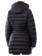 8d113c69dac4cc7e7ab85aad0c5758f2f3ae70c4