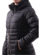 a9342301bce3feb9e0a4ece4597f5ab1a012f15e