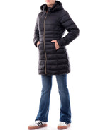 aa6423bff18a8abcc663047405d37a515c502c34