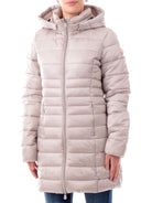 08402244e24cbfe3b6cbc083f1de340dcba2c227