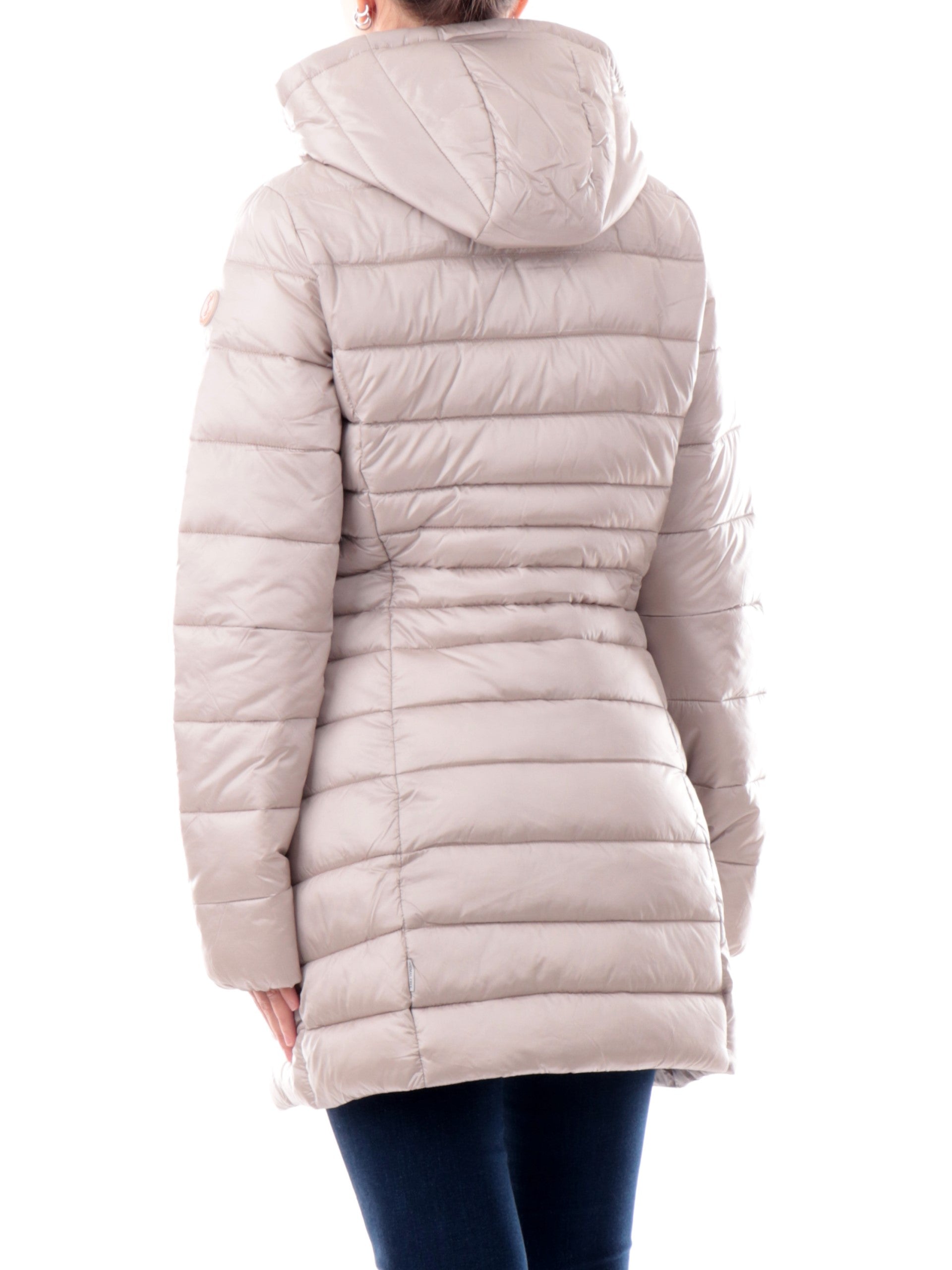 f180ed9f454f114b586bbbf048a8f083b9807fd9