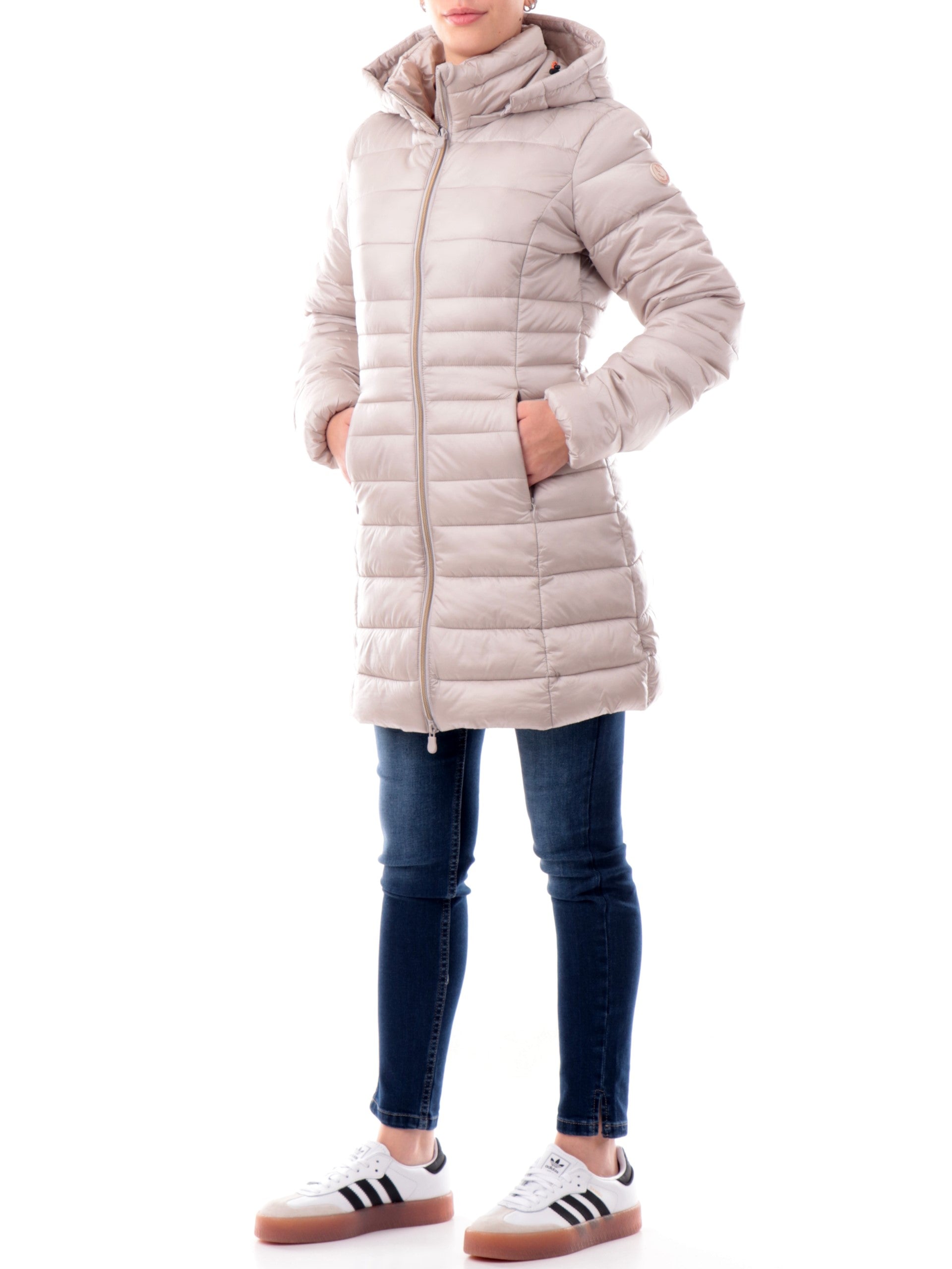 b6686a5f5a36644aafefa945c797dde44e811528