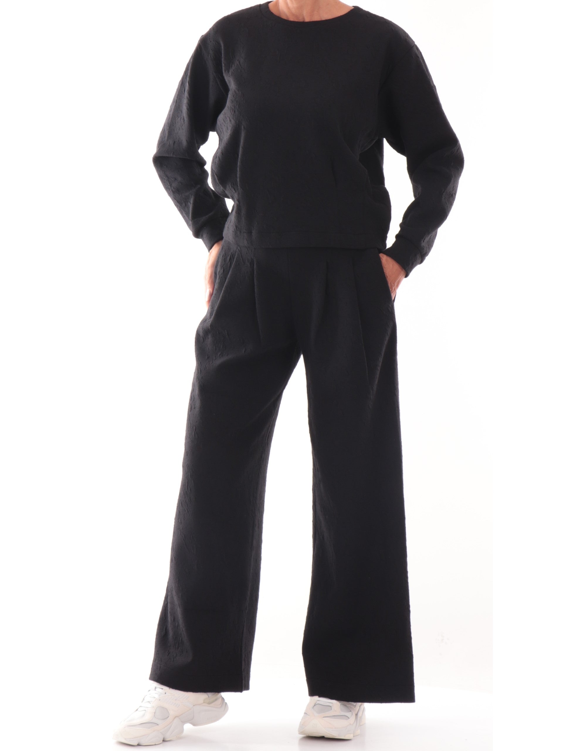 012f48f263fc5c1458da4a3372f1eacdee500b7c