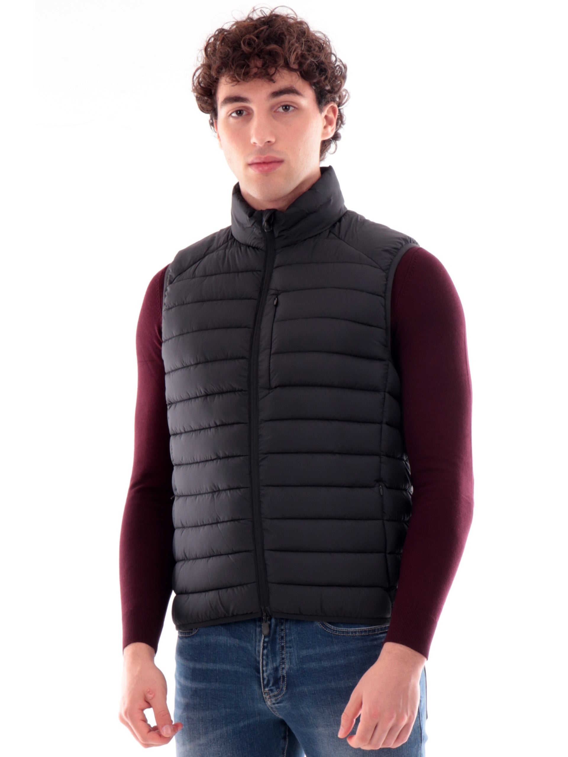 26a29a7b80f986862a30fd1e15e39cdcab2b938c