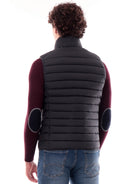 e8100736021acaa30a525ec20a6e09d5cada5c98