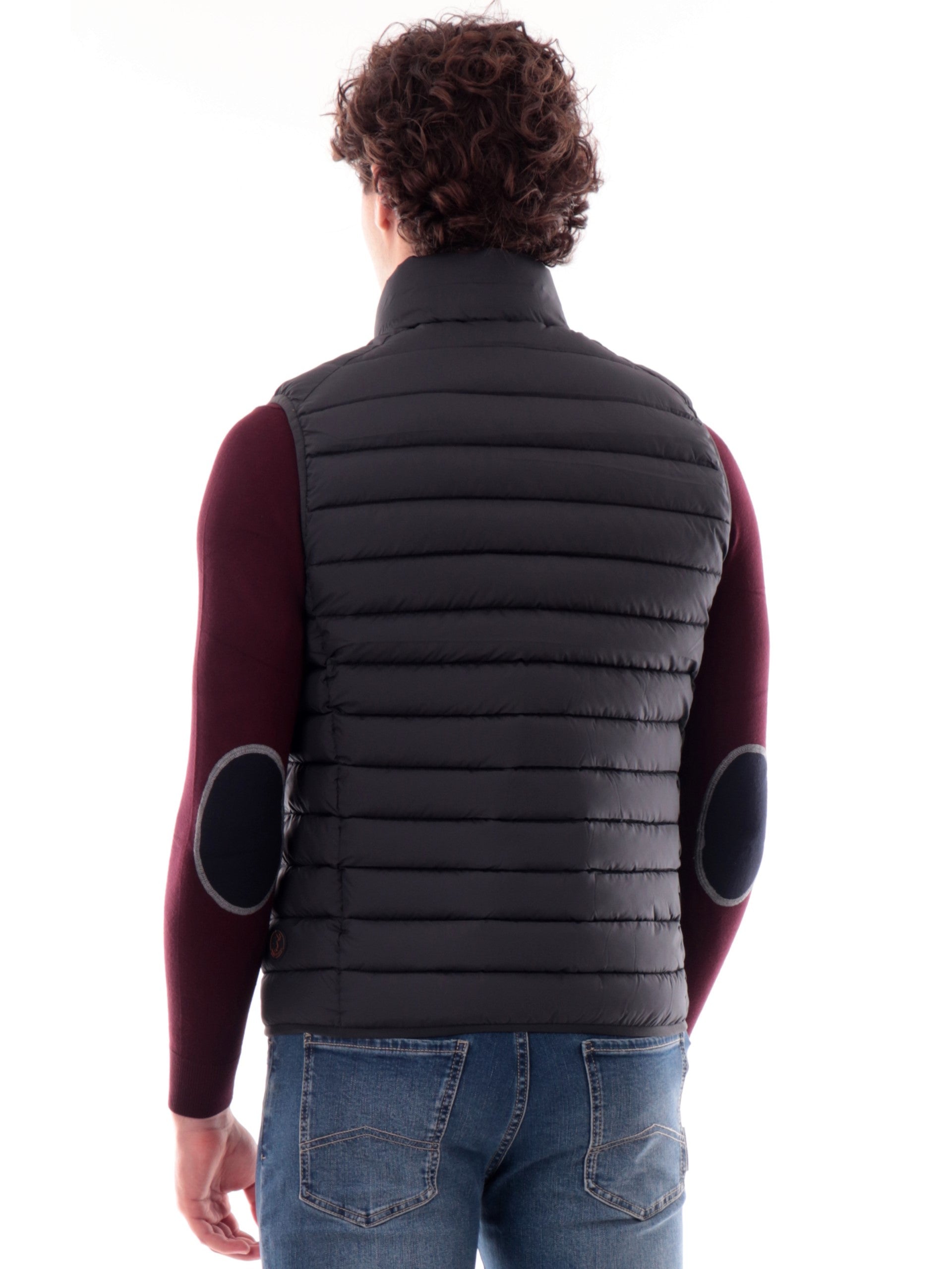 e8100736021acaa30a525ec20a6e09d5cada5c98