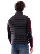 cac602aa7b5d989db4a26a6671d1e139c64d1081