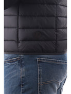 661581def135e47032326f66621189586bf3b233