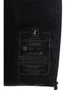 2830da5aac26203e3ce4796f3713f0f8eb3a35a5