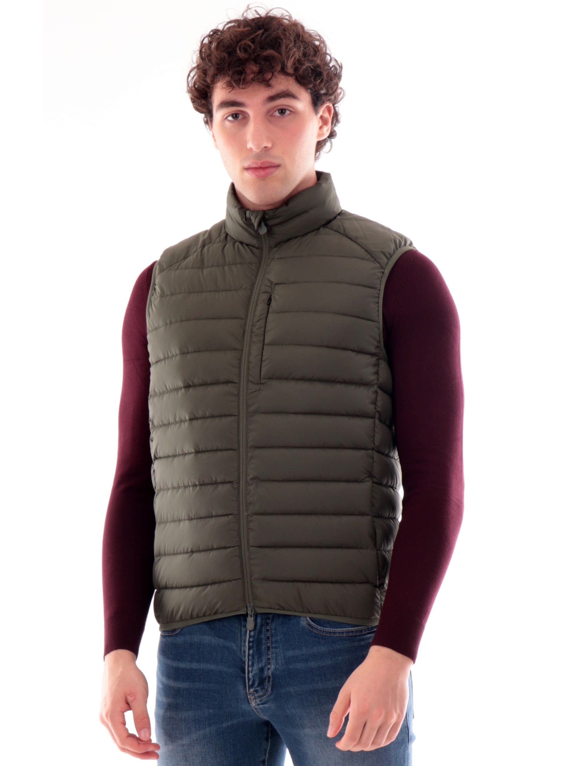 60fbca55d7a4a09723a15c0ccc3889b609c8ee68