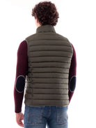 e182d3512f5155c26a08855211db2609c75e6621