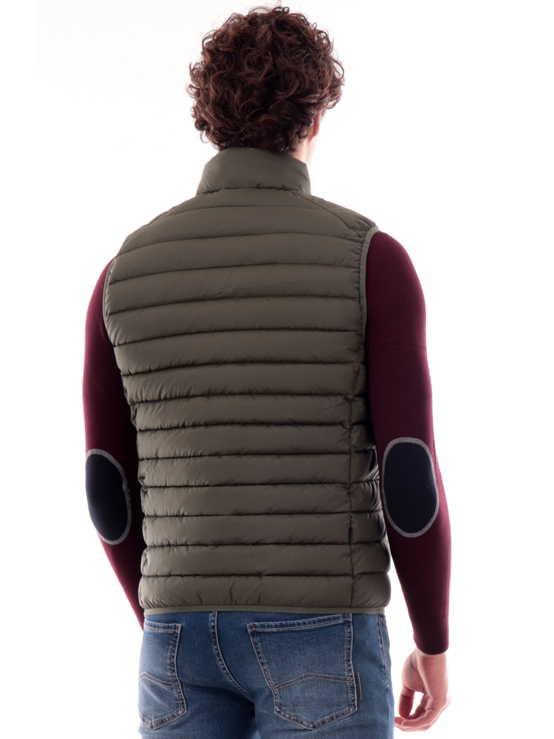 37fb5970d3bd88d002ef55d6e457e9592259866a