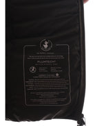 81a4e92404f053db046996790dc42c92577d3785