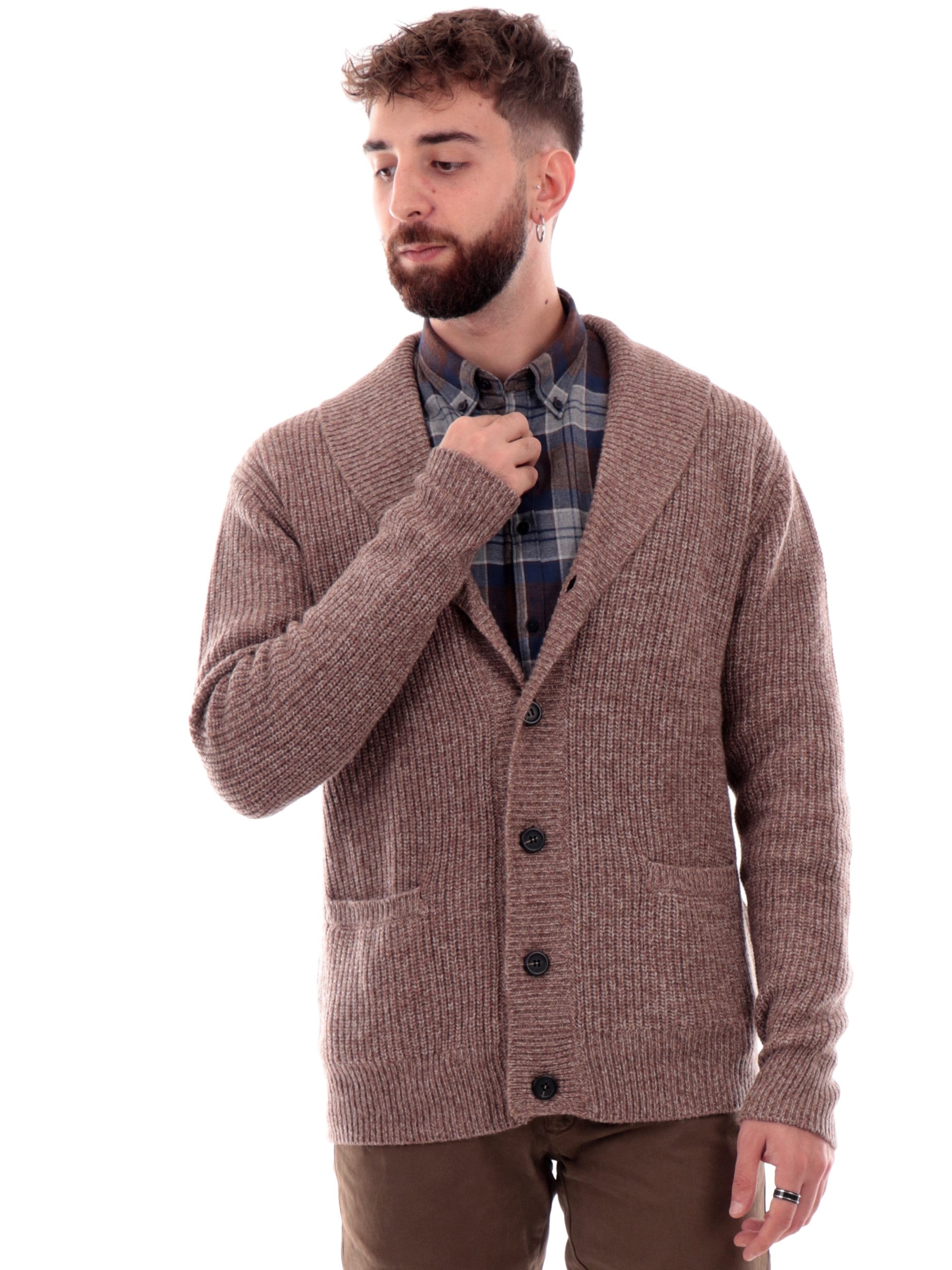 Maglione Giacca Uomo Maglione Uomo Da Maglione A Cardigan Cardigan