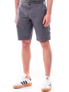 2e51cb534c12334b80404a66ef9b98dde16fc32d