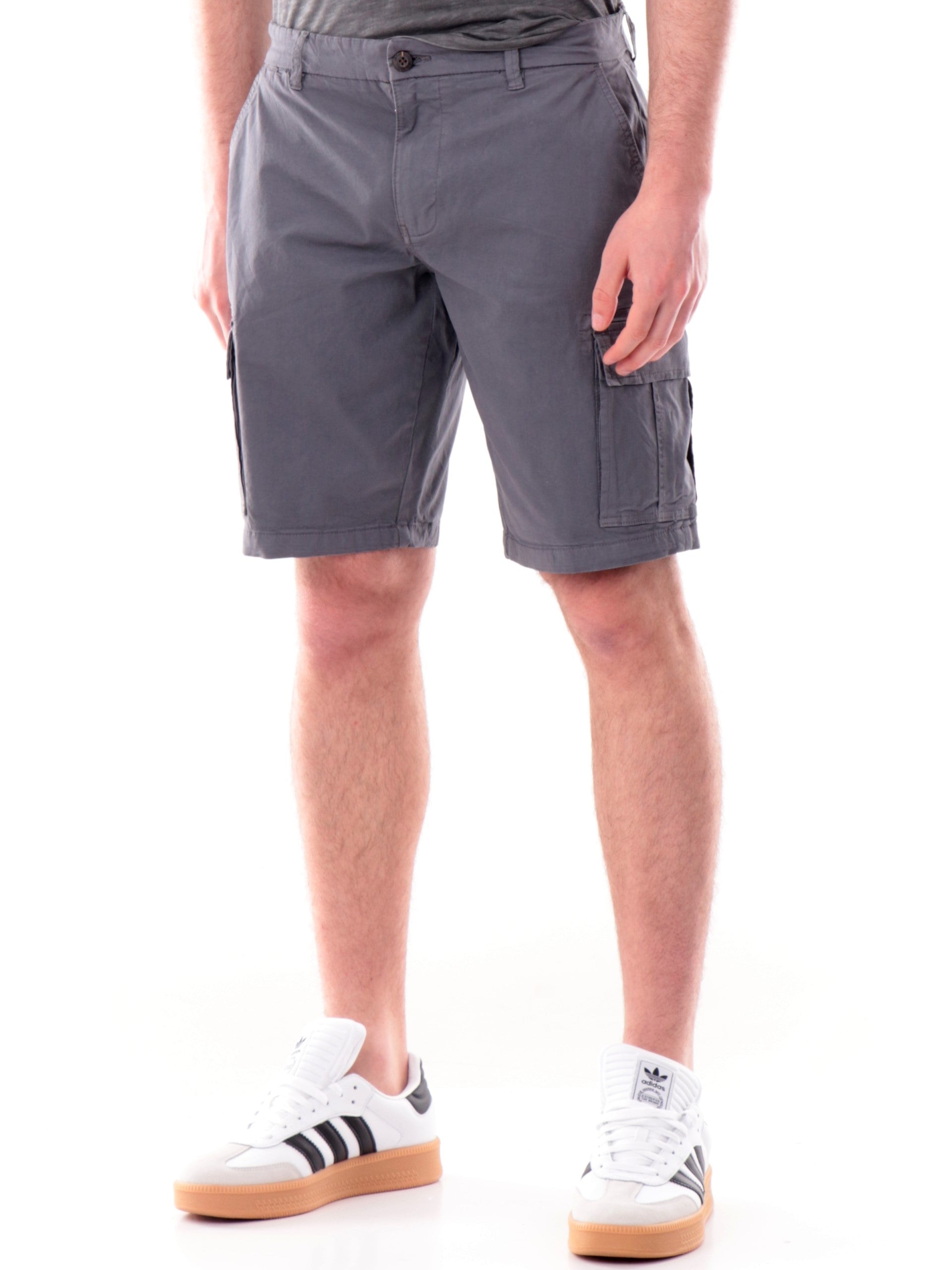 2e51cb534c12334b80404a66ef9b98dde16fc32d