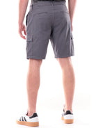 6fddab042df1ffd1b4c14ea6dbd5653f9aab5ce3