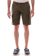 0fa0573baac68a24355e26672fdd9c55f6d37b9e