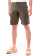 0fa0573baac68a24355e26672fdd9c55f6d37b9e