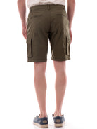 a94087cbdcbc0ef3c8c51ef60c36004676627ba8