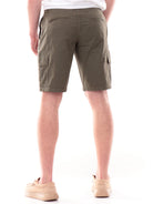 a94087cbdcbc0ef3c8c51ef60c36004676627ba8