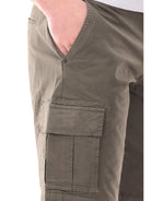 358510197a75fc4546930f165997a5e3fbc5b293