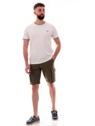 f55383db5b04da2a661b0920d5c758b5e93dde0f