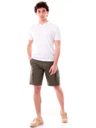 f55383db5b04da2a661b0920d5c758b5e93dde0f