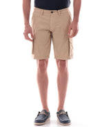 4b17b6e3b6089c84fee39ca48f4012316b144448