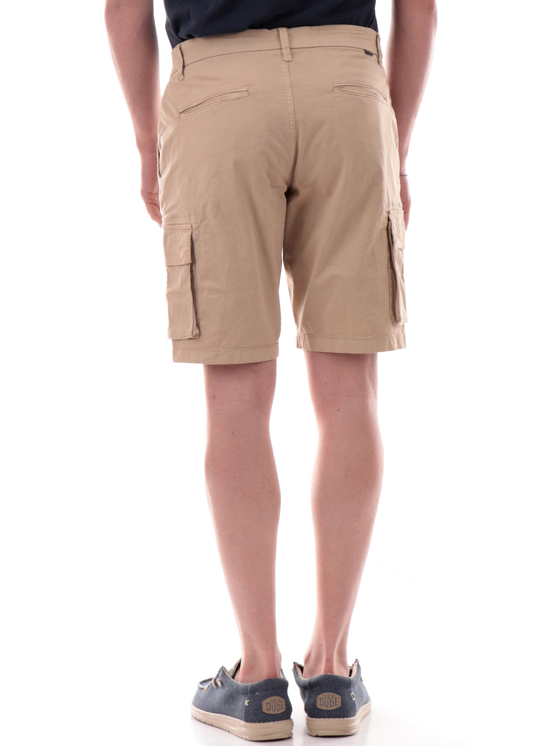 5bc2096be54ecfc4b7ca27e1e23f61443a65f986