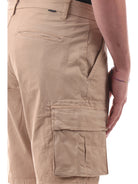 875398e50aafa0a6abd37d209ab65f265ac4eb59