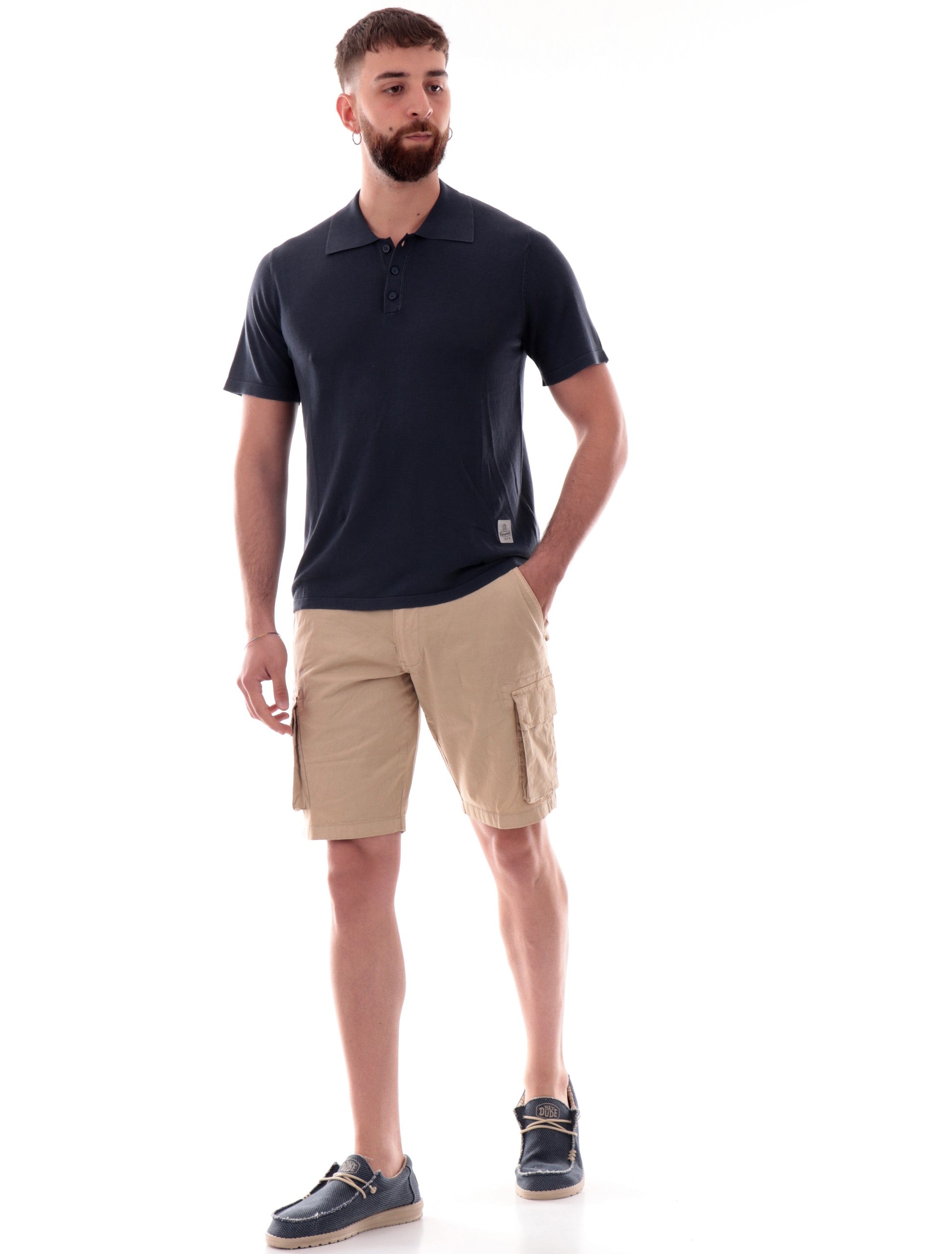 90521bcdd443e1c1c9c5f679fcd02de9859882af