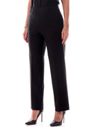 47a24e46864723e00bce65e97f0286ce4c806aa5