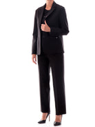 235c65cca3a0f3ddb262b9a6c17bfe8045ffd3c5