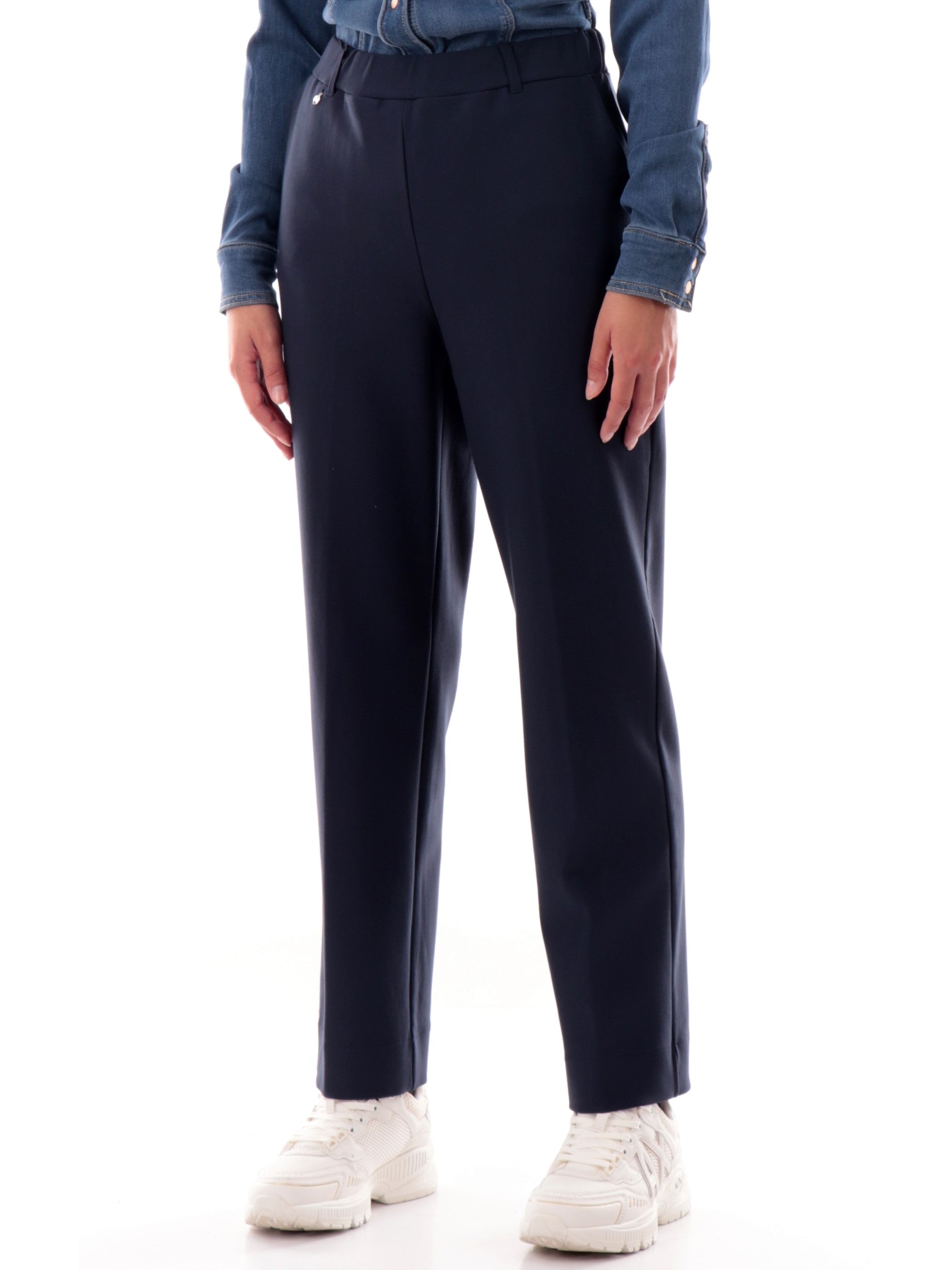 7b7b7310b99ee111466aaa483b87a0a8ff9014a6