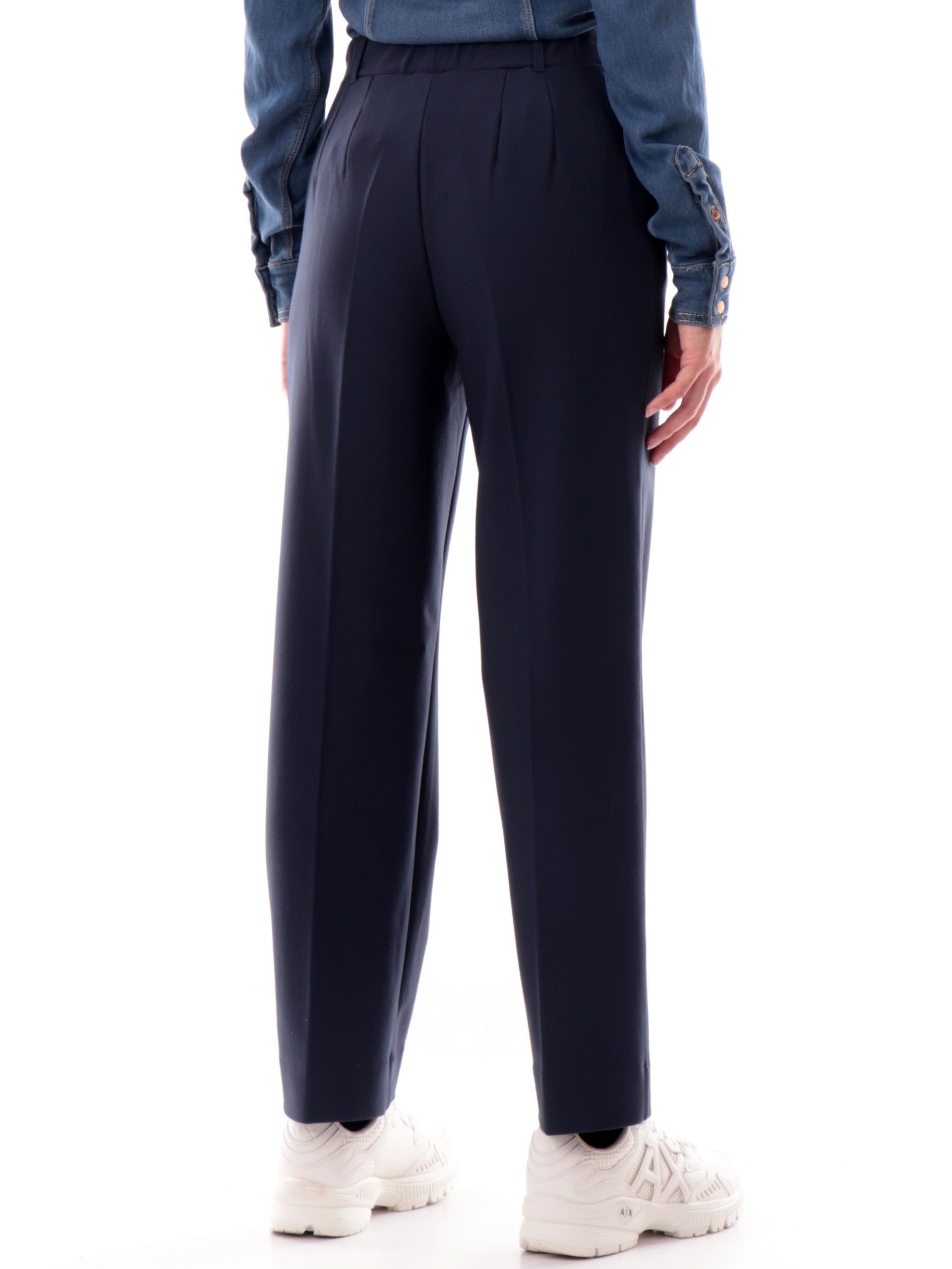 84805bd5afdcd3c17517199d018b528799d09a56