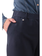 735f3b21a837b538a29054f5dd575bbf738c069e