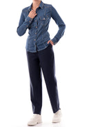 5aa9ab796ebdc6fd31524ab80604b321cf23249d