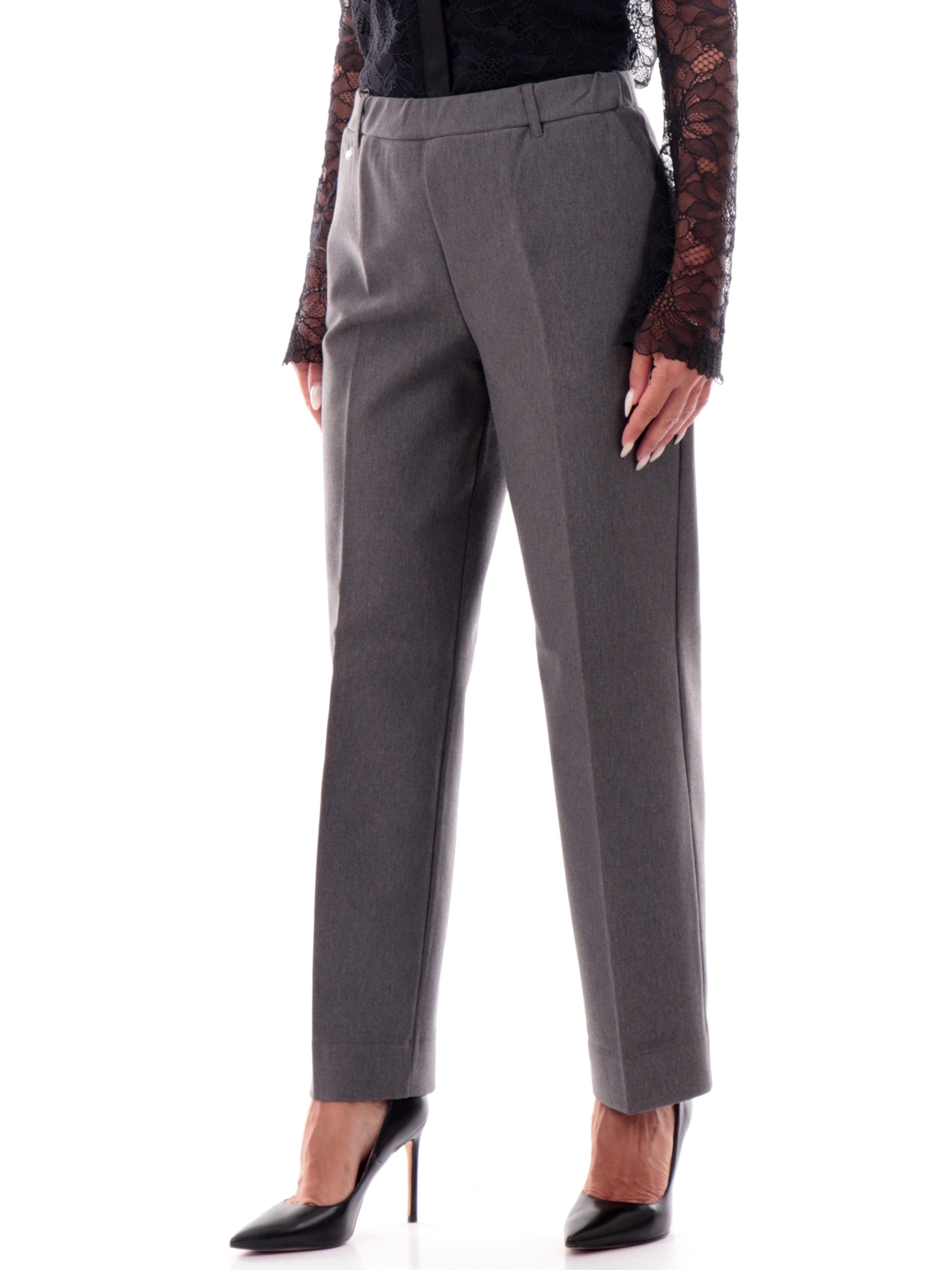 b0588636c333226396ea4b4b71aedc5015e83501