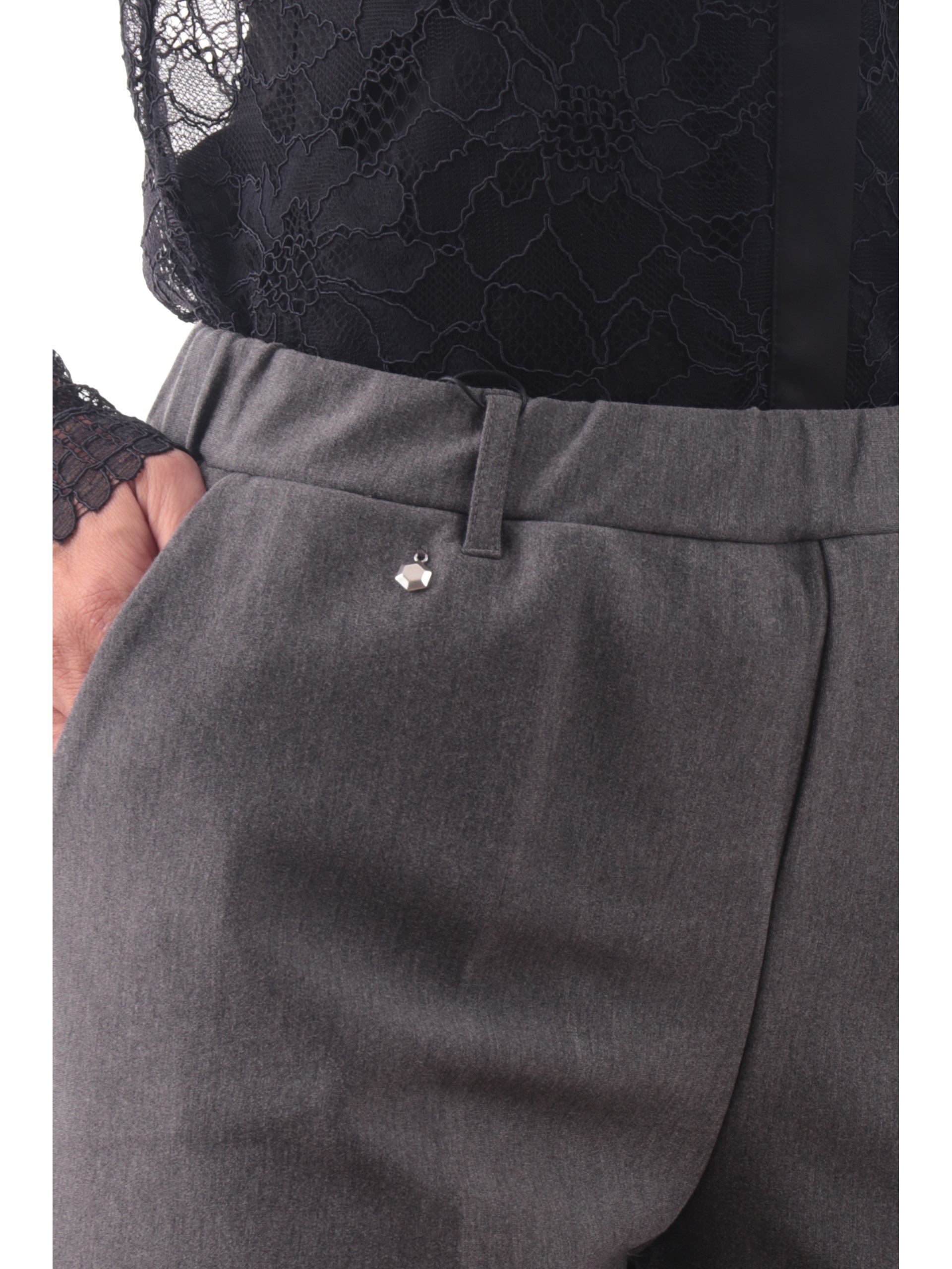 58448e02e602b4839e48abc94a504a7060bb7d8e