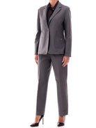 4c396f33f78f406121169fa72d3b37e3f7281adf