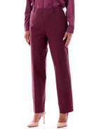 0d002323fc3c5016d190d644b79ec8dc43180304