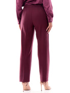 14feb11bcc0e42b6b82fb1faf31eb4ae78f050c0